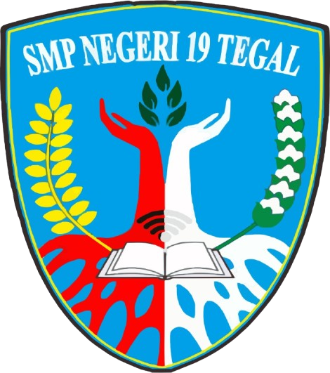 Logo Sekolah